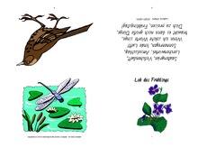 Faltbuch-Lob-des-Frühlings-Uhland.pdf